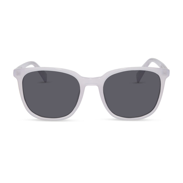 parker - thistle + prescription glasses 5