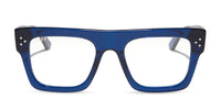 swatch for ROBERTS - ADMIRAL + PRESCRIPTION GLASSES