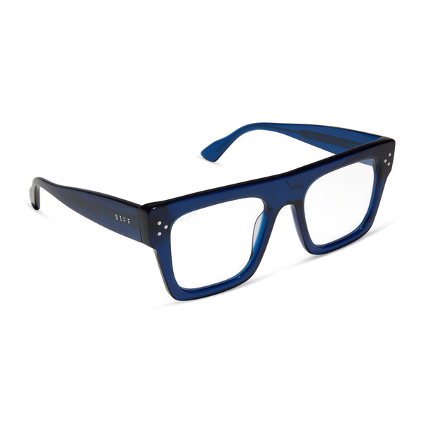 roberts - admiral + prescription glasses 1
