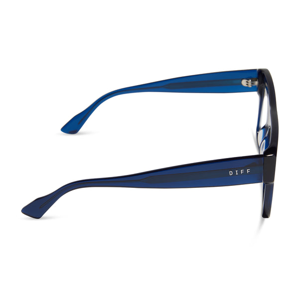 roberts - admiral + prescription glasses 2