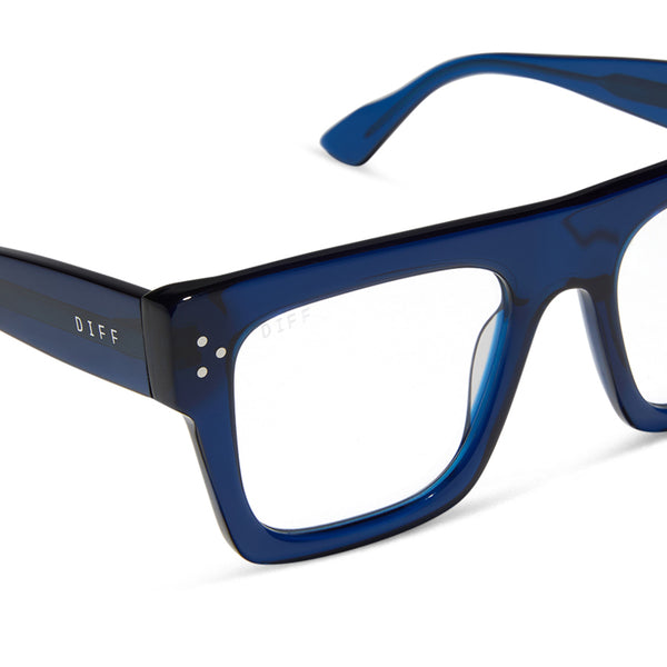 roberts - admiral + prescription glasses 3