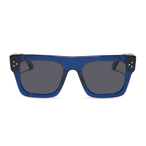 roberts - admiral + prescription glasses 4