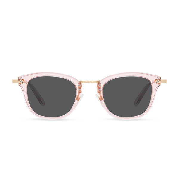 rue - azalea crystal + prescription glasses 4