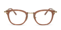 swatch for RUE - MACCHIATO + PRESCRIPTION GLASSES