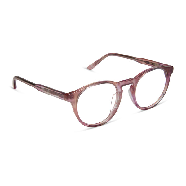 sawyer - fleur + prescription glasses 2