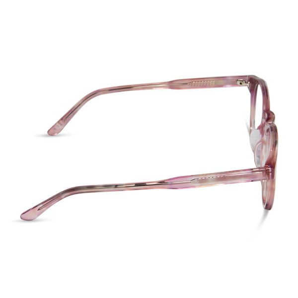 sawyer - fleur + prescription glasses 3