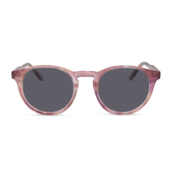 sawyer - fleur + prescription glasses 5