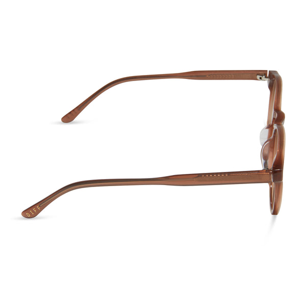 sawyer - macchiato + prescription glasses 3