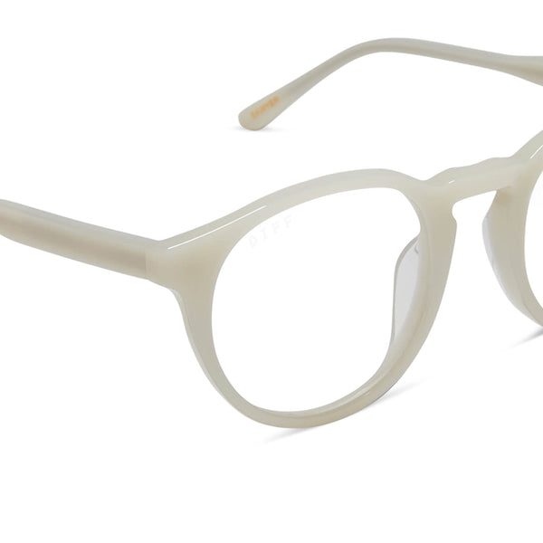sawyer - meringue + prescription glasses 4