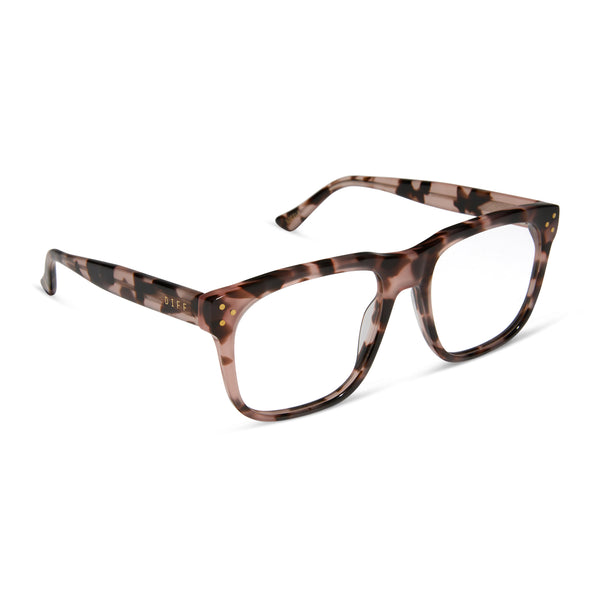 jessie james decker - sicily + himalayan tortoise + prescription glasses 3