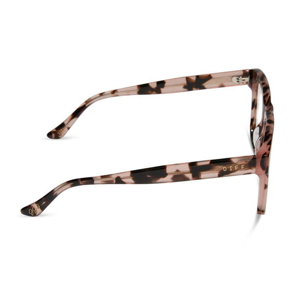 jessie james decker - sicily + himalayan tortoise + prescription glasses 5