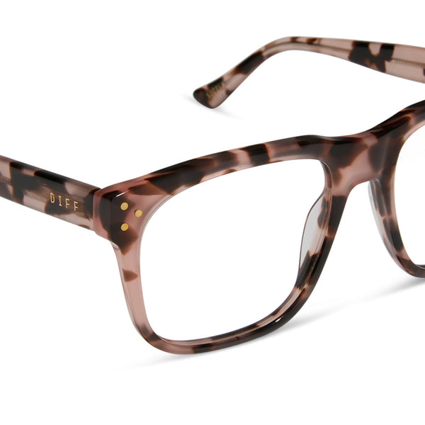 jessie james decker - sicily + himalayan tortoise + prescription glasses 6