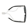 Smart Glasses