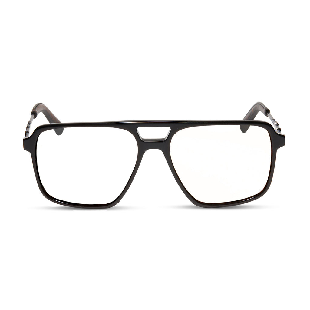 https://www.diffeyewear.com/cdn/shop/files/diff-eyewear-star-wars-fennec-shand-black-prescription-eyeglasses-alt-1_1024x1024.jpg?v=1699908948