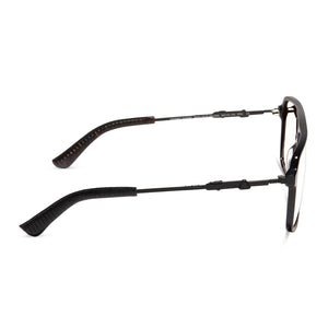 https://www.diffeyewear.com/cdn/shop/files/diff-eyewear-star-wars-fennec-shand-black-prescription-eyeglasses-alt-3_300x.jpg?v=1699908949