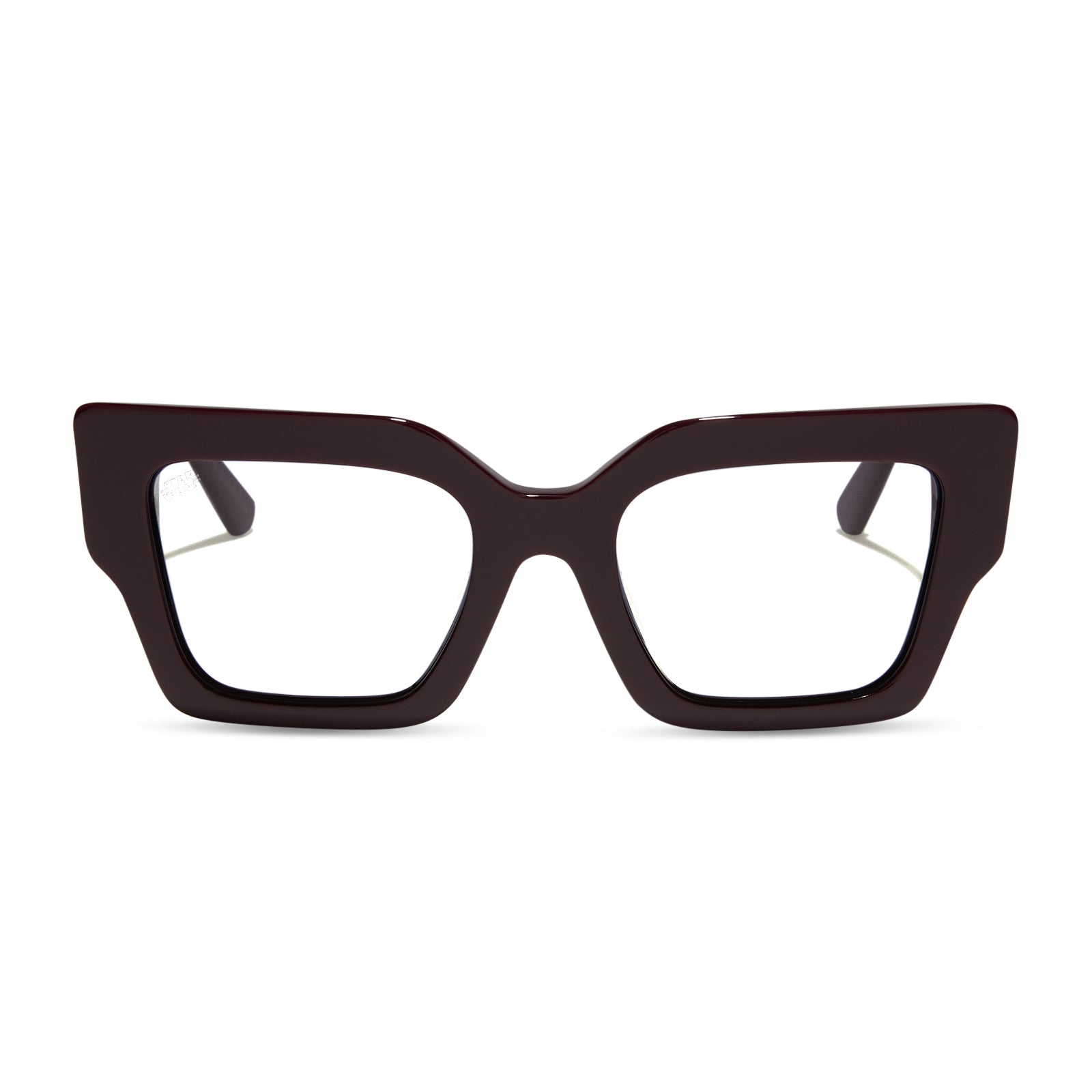 Check out this product