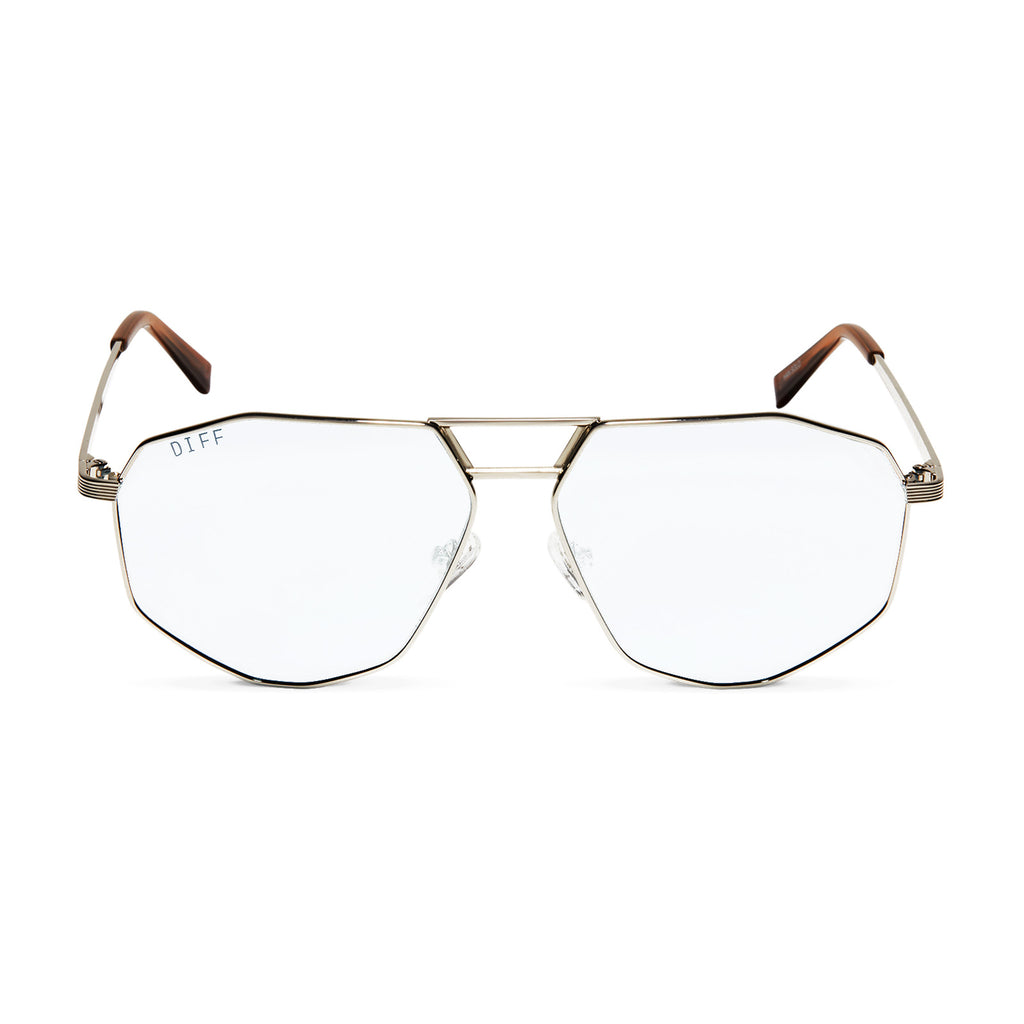 https://www.diffeyewear.com/cdn/shop/files/diff-eyewear-star-wars-han-solo-carbonite-cool-silver-metal-clear-glasses-alt-1_1024x1024.jpg?v=1699909884