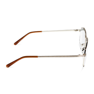 https://www.diffeyewear.com/cdn/shop/files/diff-eyewear-star-wars-han-solo-carbonite-cool-silver-metal-clear-glasses-alt-3_300x.jpg?v=1699909886