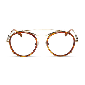 https://www.diffeyewear.com/cdn/shop/files/diff-eyewear-star-wars-obi-wan-desert-tortoise-prescription-glasses-alt-1_300x.jpg?v=1700169801