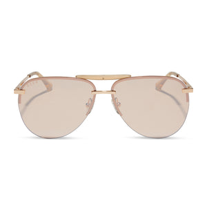 Diff eyewear star best sale wars
