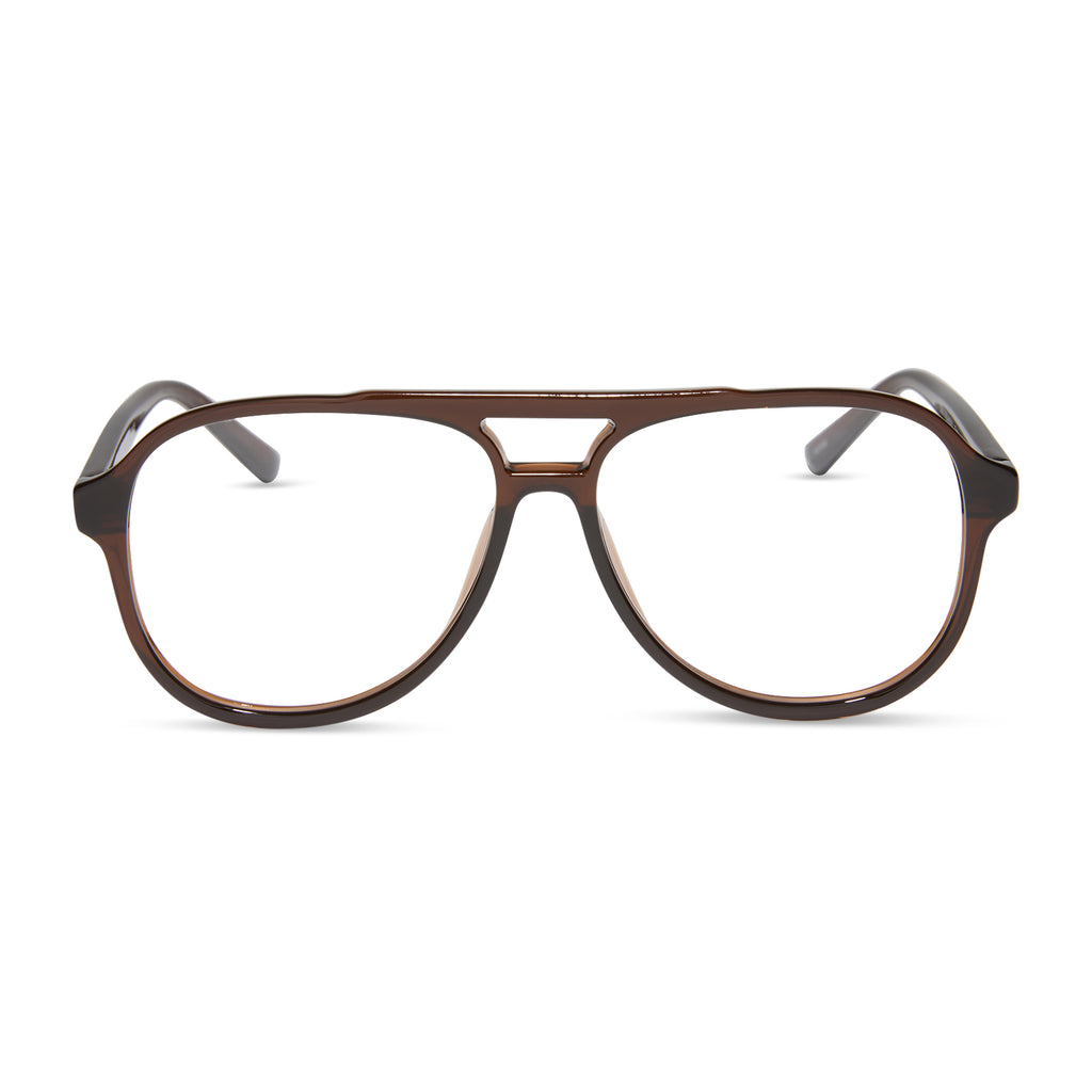 Tatum Blue Light Readers