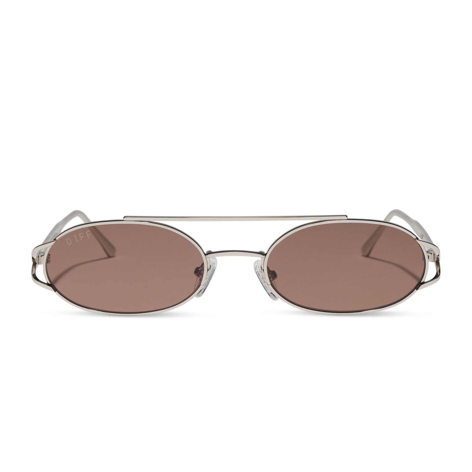 Check out this product