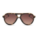 Eyewear Product