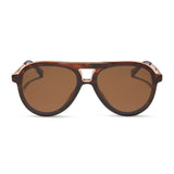 Eyewear Product