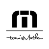 TravisMathew