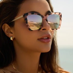 MARVEL STUDIOS' x DIFF Eyewear