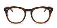 swatch for WESTON - SEQUOIA TORTOISE + PRESCRIPTION GLASSES