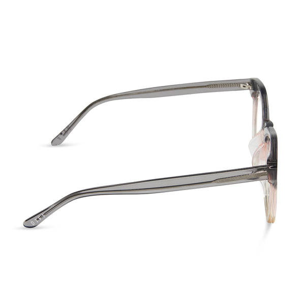 weston - smoke rose crystal ombre + prescription glasses 3