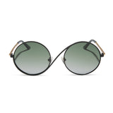Eyewear Product