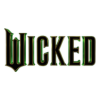 Wicked