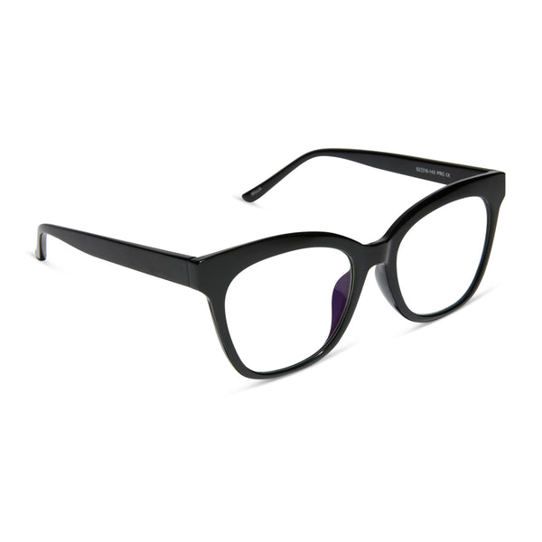 willa - black + blue light readers 2