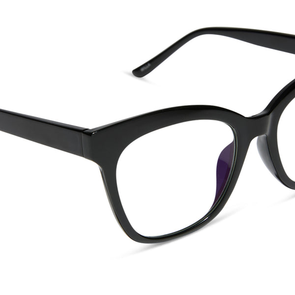 willa - black + blue light readers 4