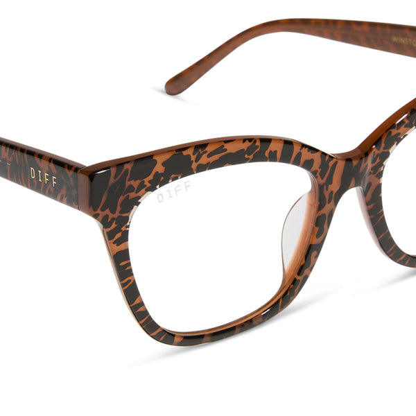 winston - animal + prescription glasses 4
