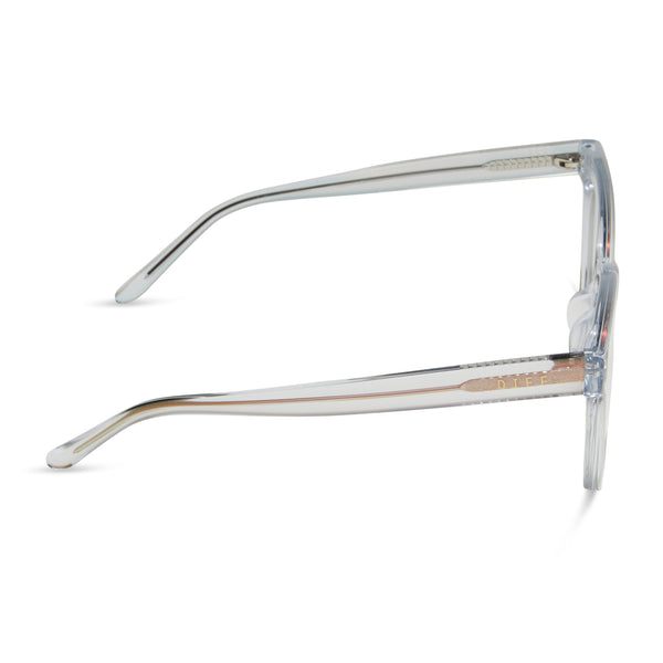 winston - opalescent pink + prescription glasses 3