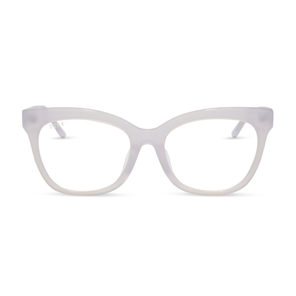 swatch for WINSTON - THISTLE + PRESCRIPTION GLASSES