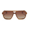 Womens Sunglasses