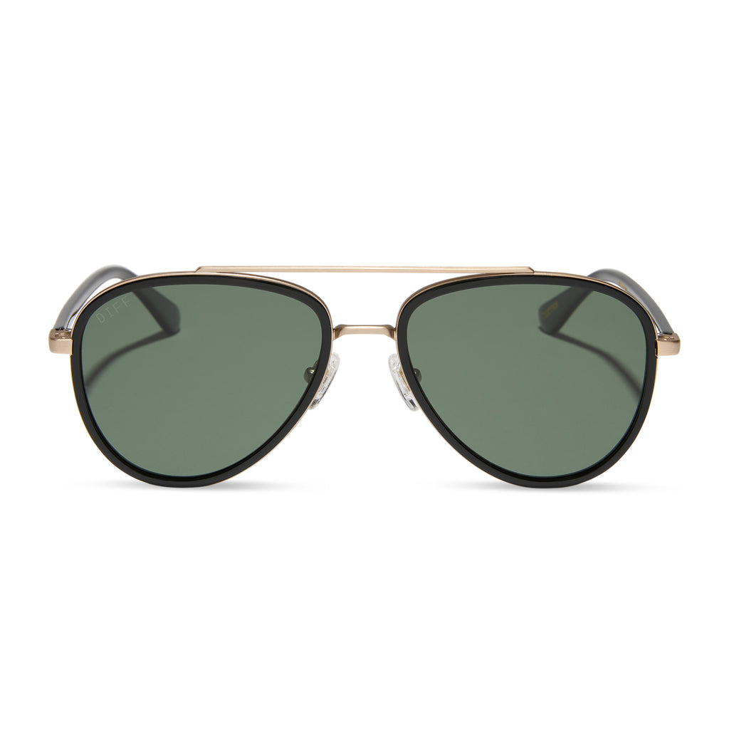 RIP WHEELER II - NIGHT SKY BLACK + G15 + POLARIZED SUNGLASSES