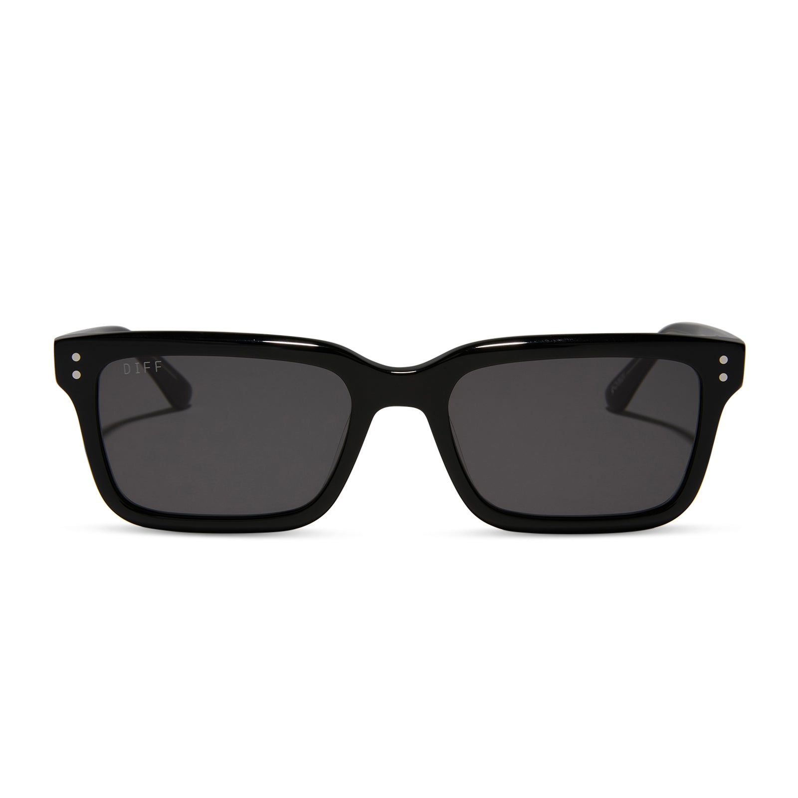 Check out this product