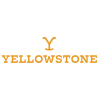 Yellowstone 
