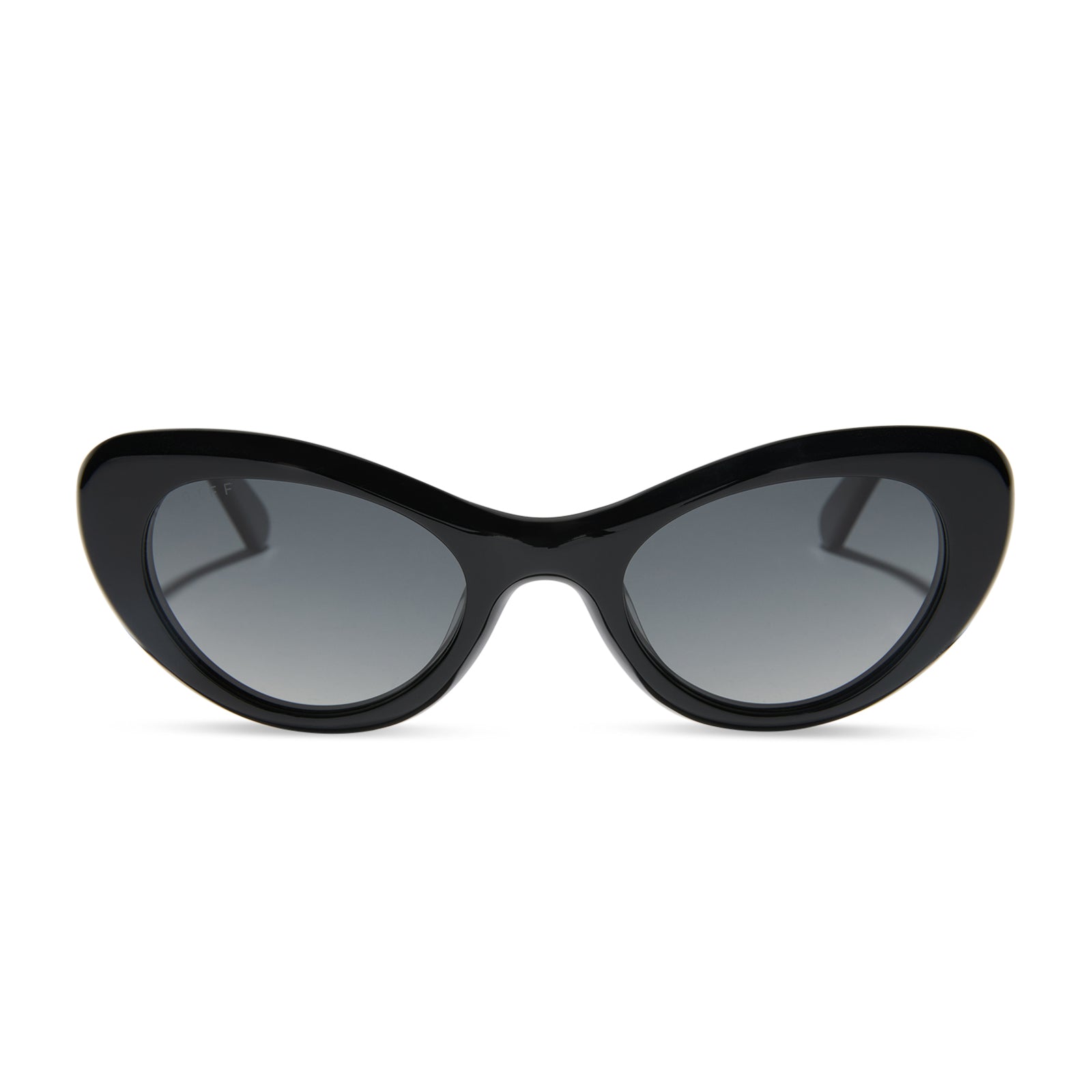 Check out this product