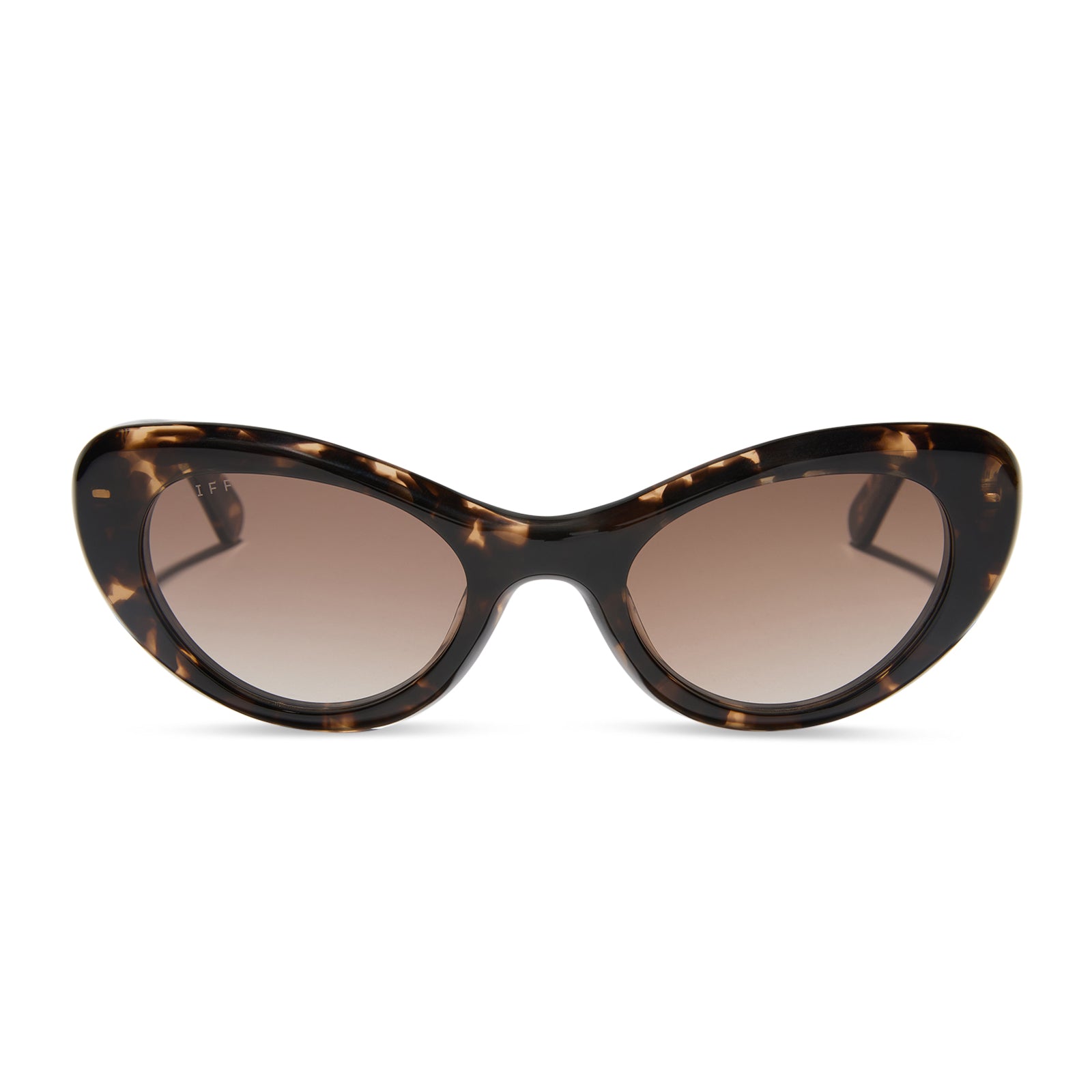 Check out this product