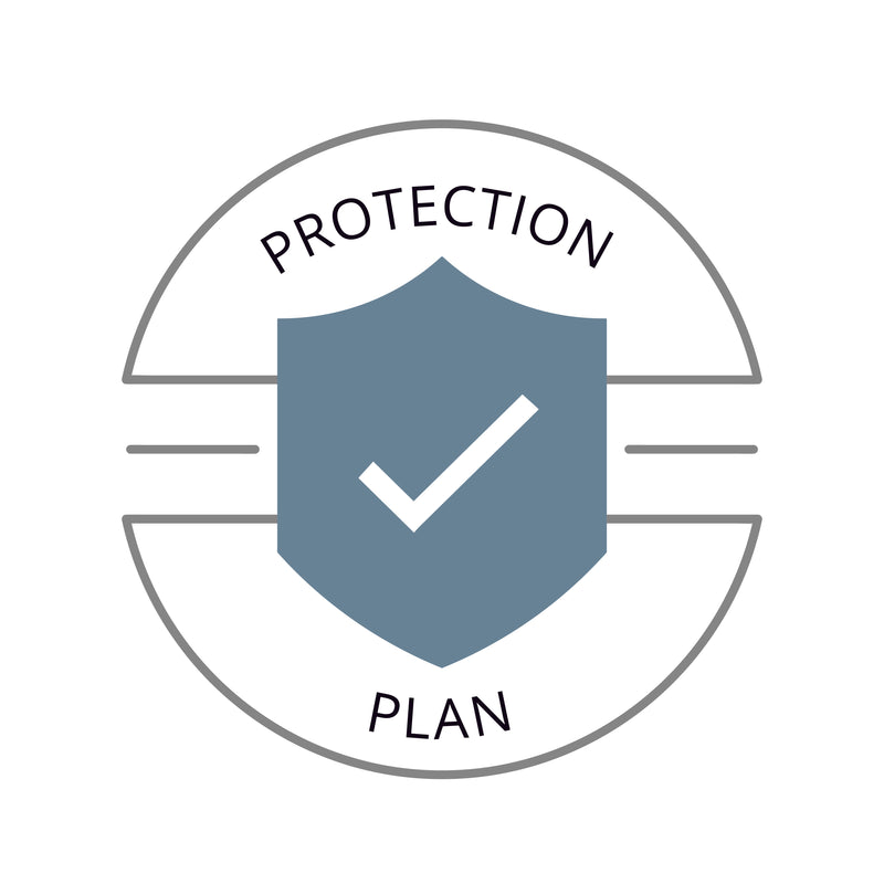 2 Pair Protection Plan