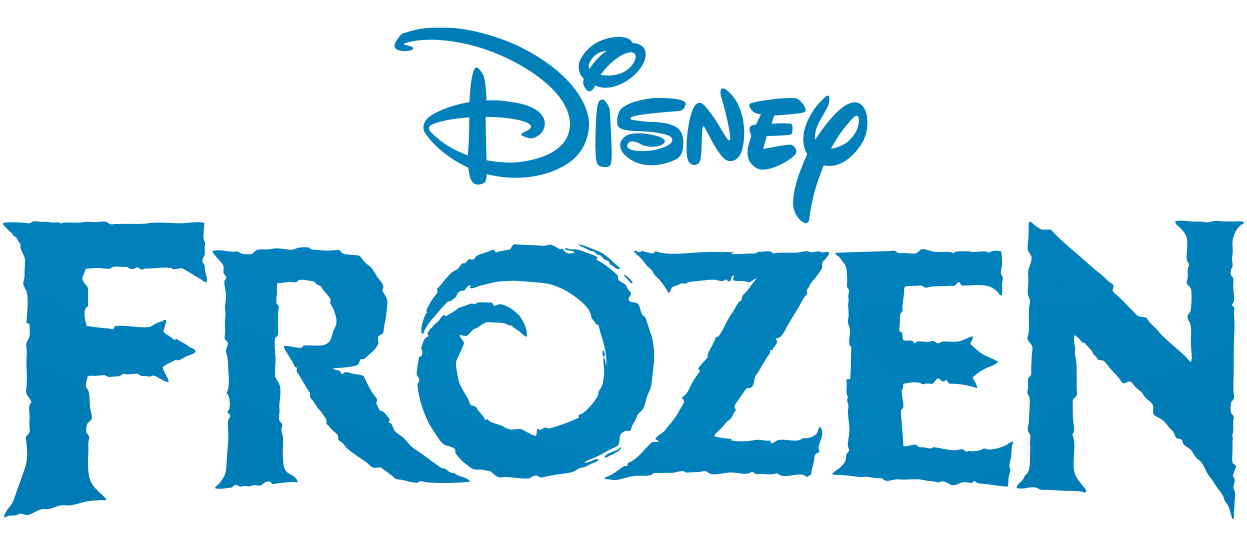 disney frozen x diff eyewear