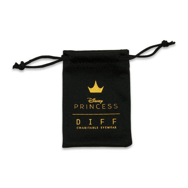 disney princess chain - cinderella + silver chain 4