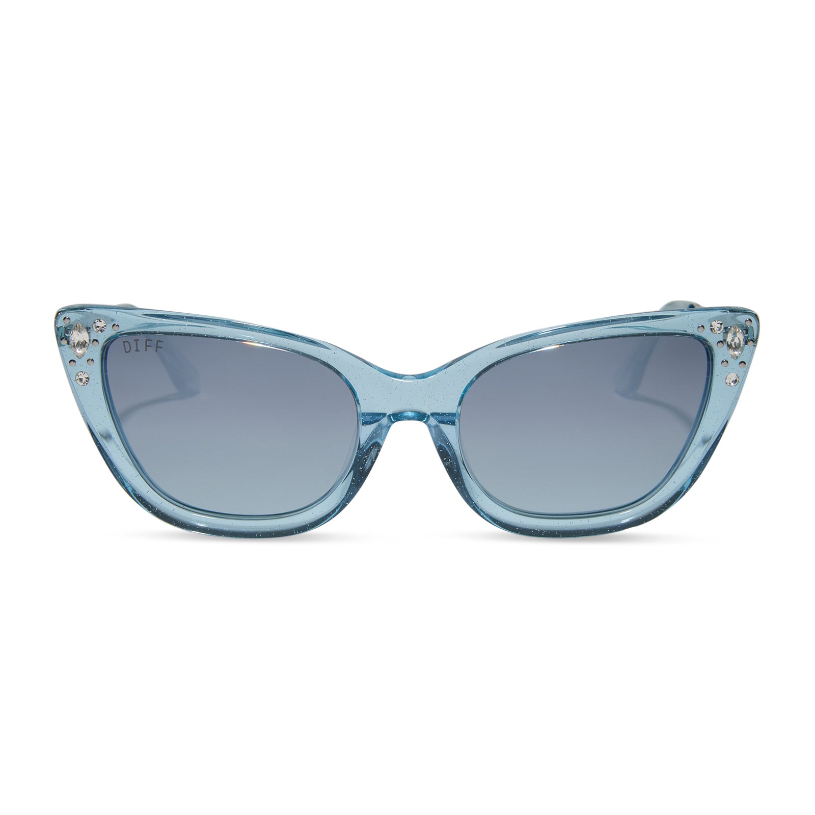 Check out this product