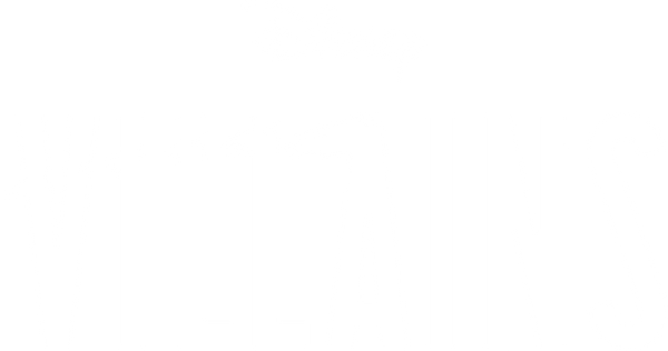 Disney Villains